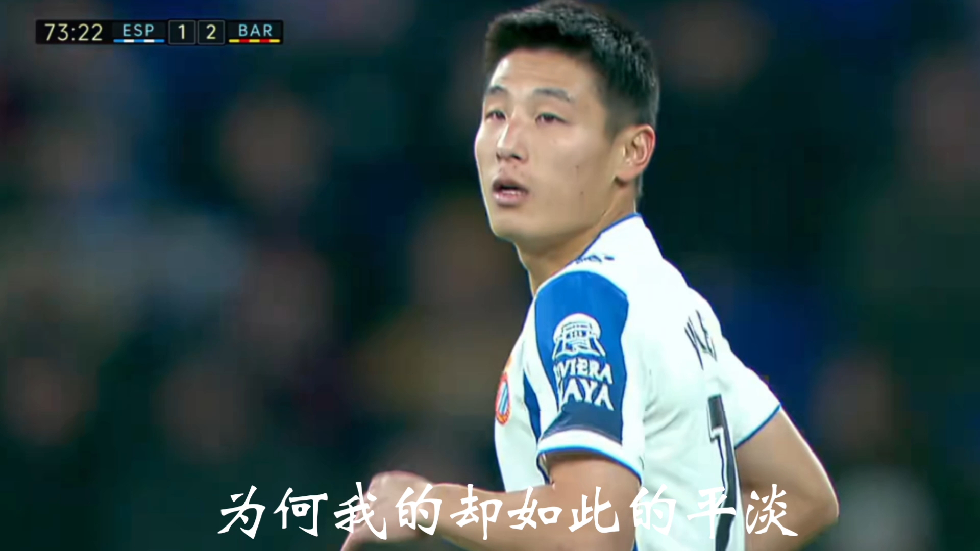 武磊打入12粒点球结果意外(武磊点数)|MW电子体育官网