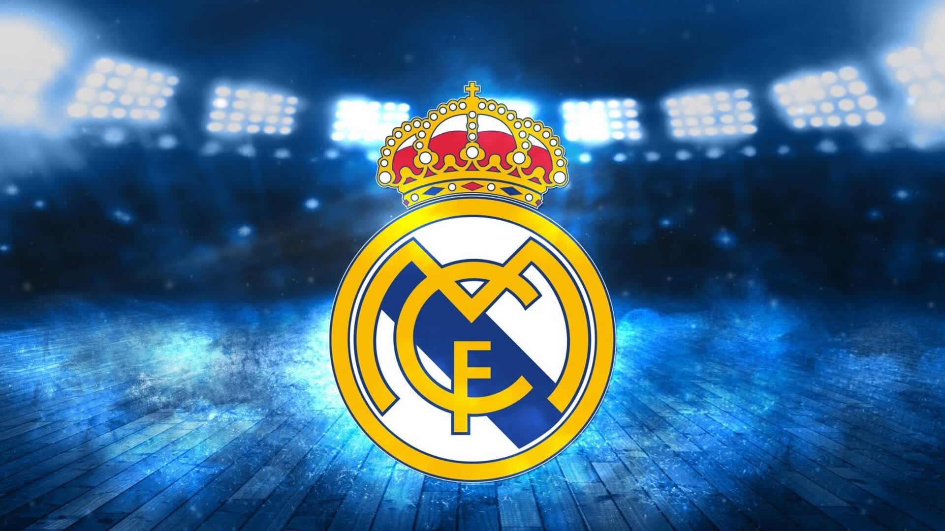 林丹官宣跨界NBA！羽坛天王改行当大前锋？